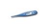 Thermometer